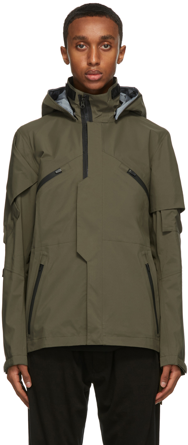 khaki-j1b-gt-jacket.jpg
