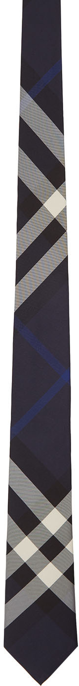 burberry tie canada