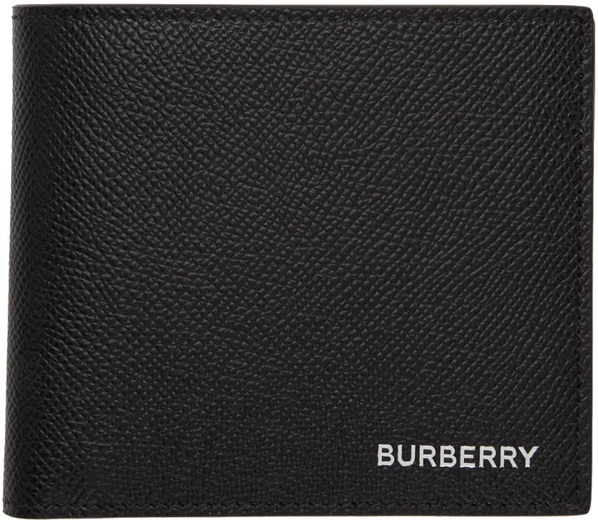 burberry wallet nz