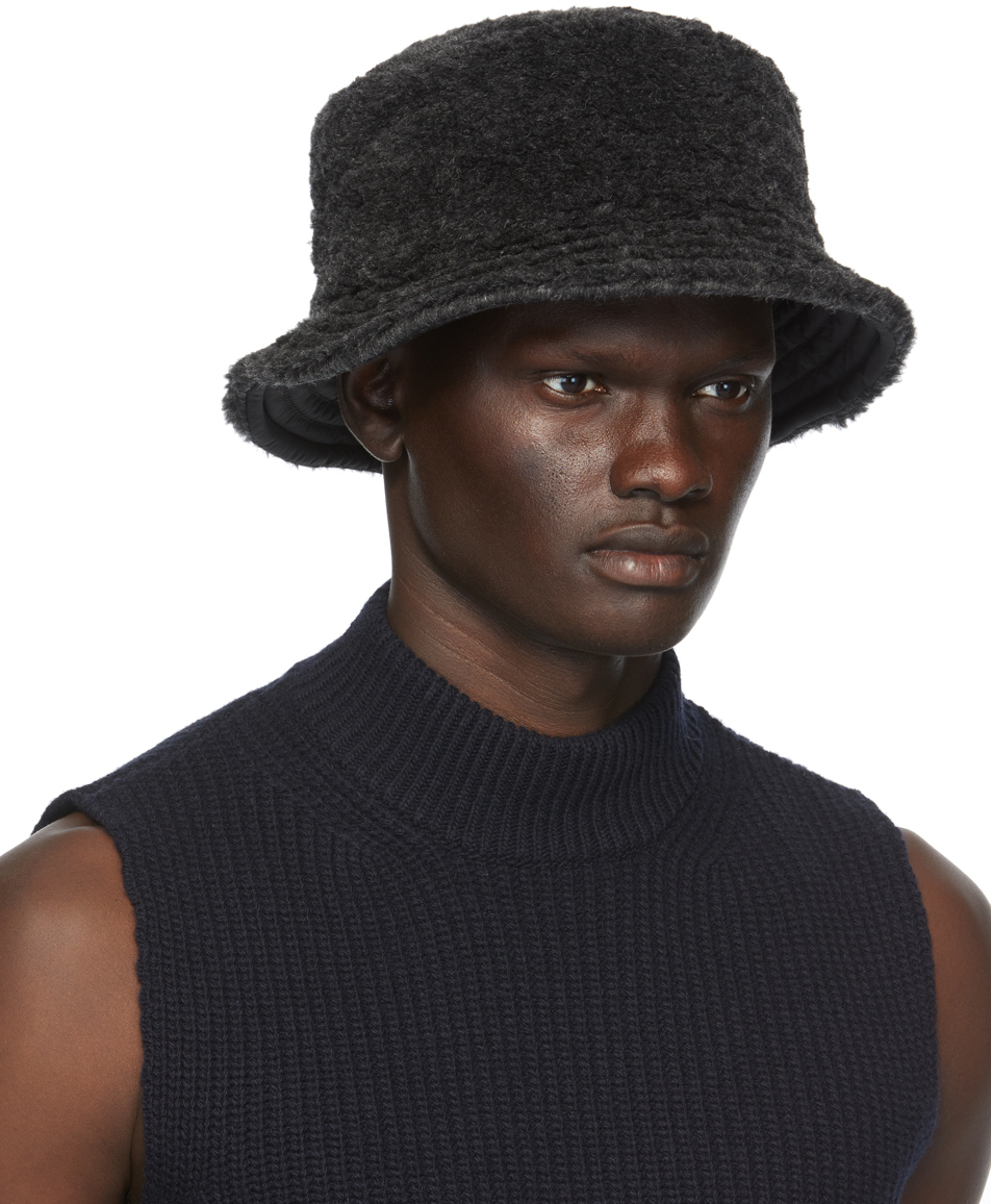 marni bucket hat