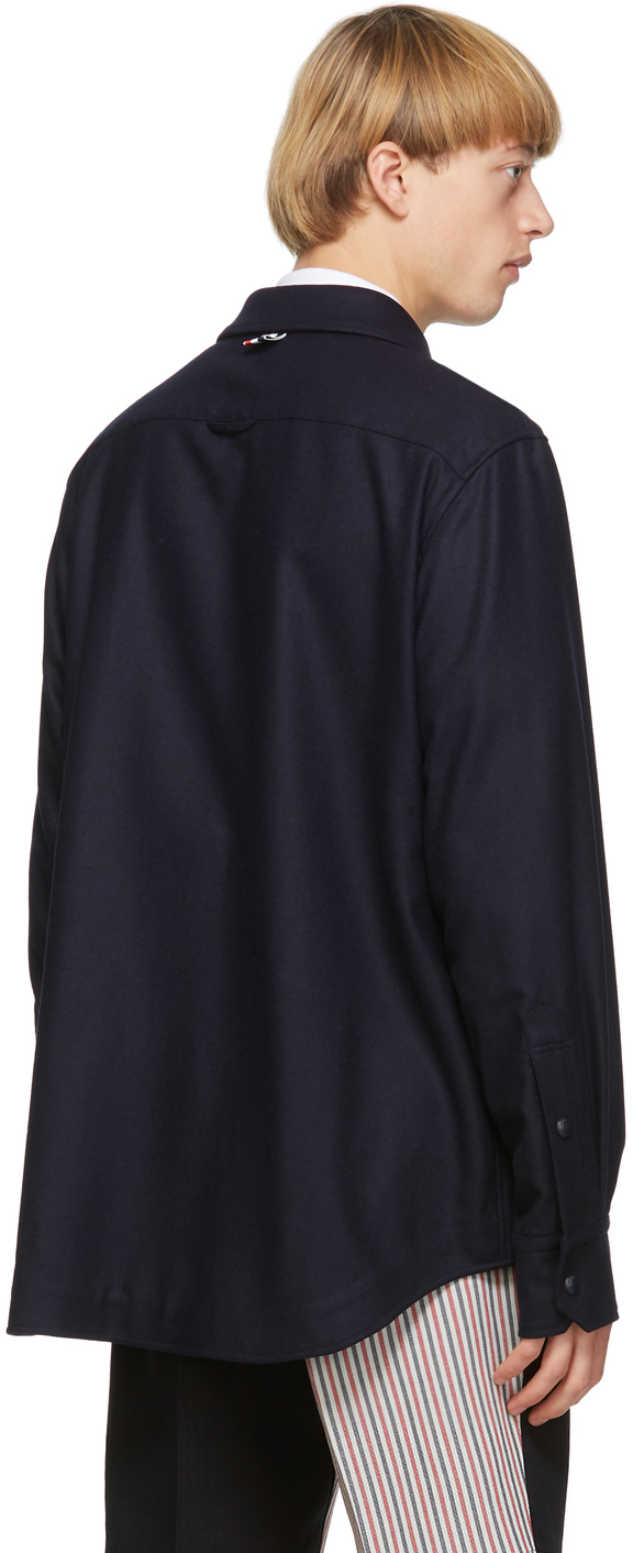 415 NAVY