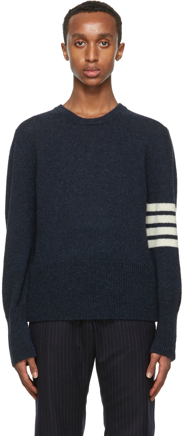 saks off fifth women's cashmere sweaters