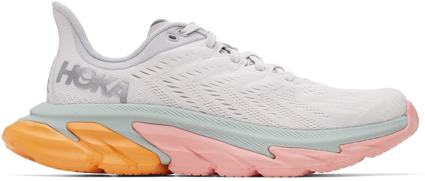 hoka limited edition
