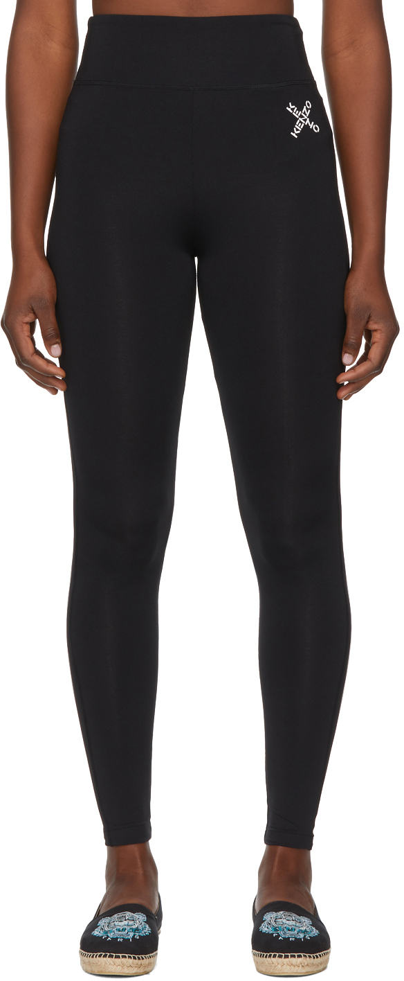 legging kenzo
