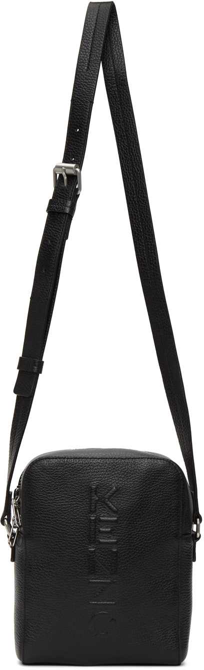 Kenzo Bags For Men Ssense