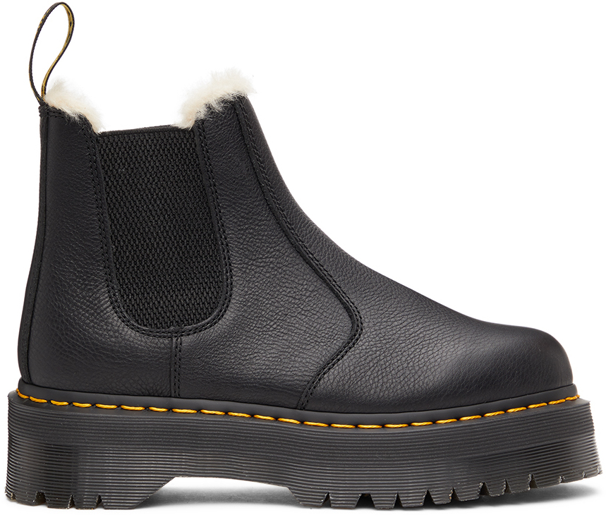 dr martens 2976 canada