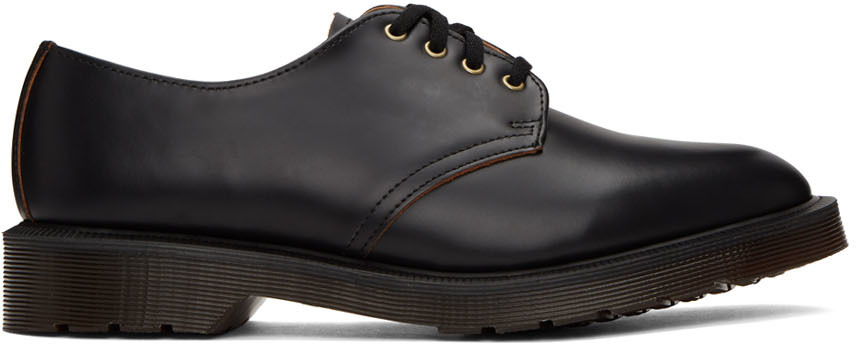 doc martens smith street
