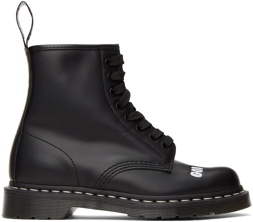 dr martens 1460 ll boots