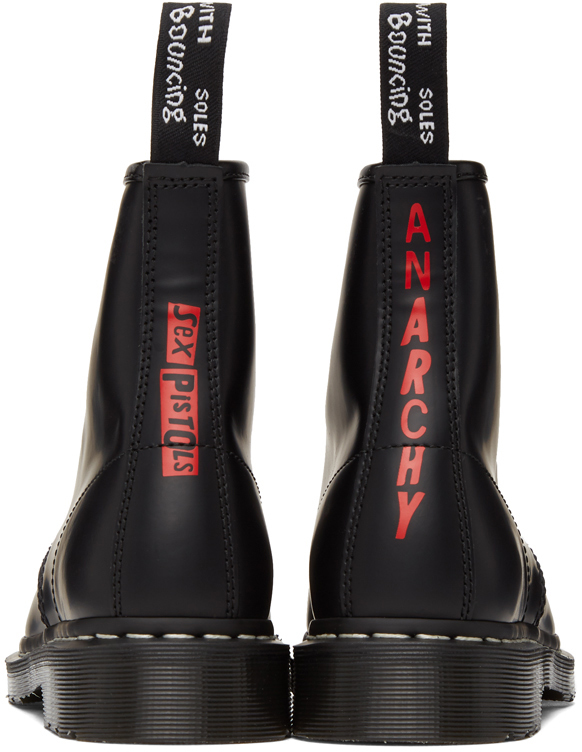 dr martens boots