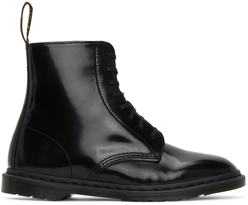 dr martens winchester 2