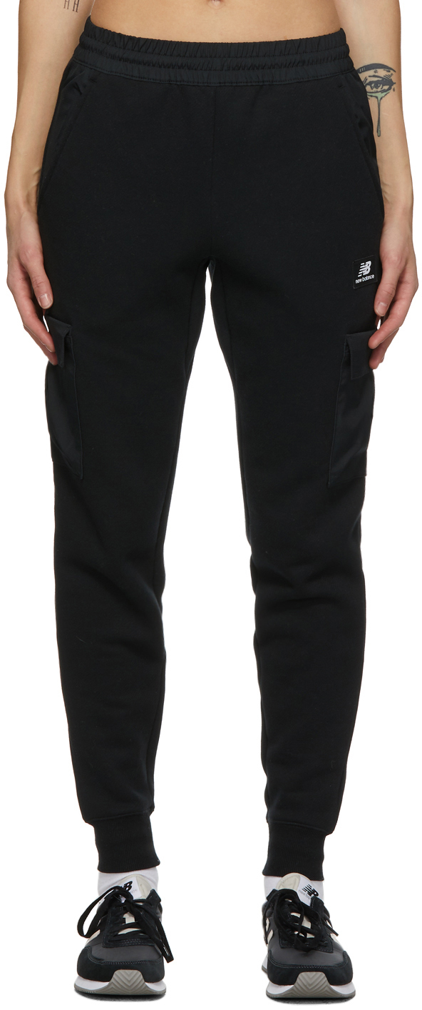 new balance lounge pants