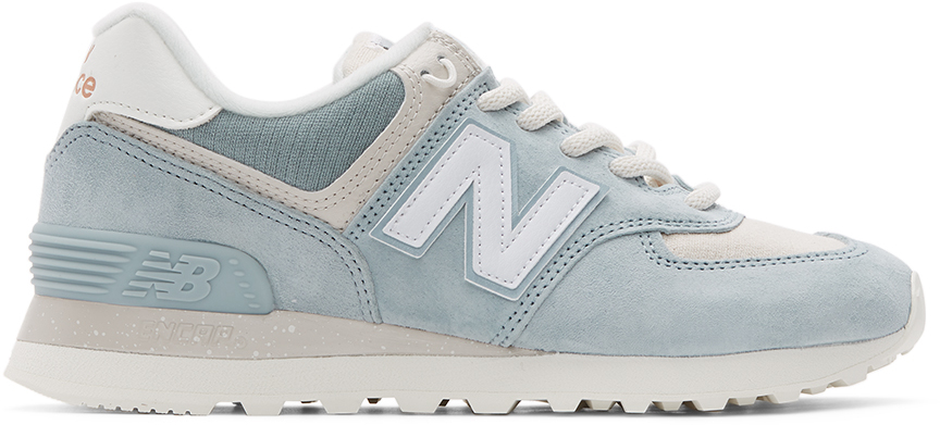 new balance 574 sse new balance 574 sse