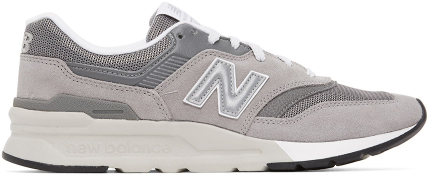 new balance 1978 luxe