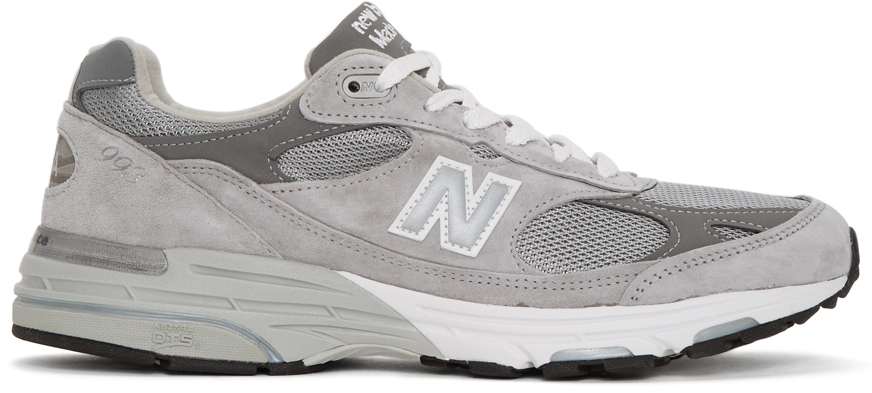 new balance 1500 enfant brun