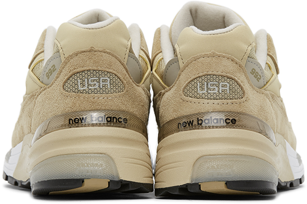 new balance guatemala ropa