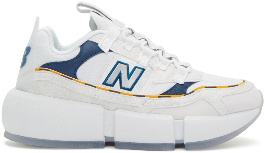 ssense new balance