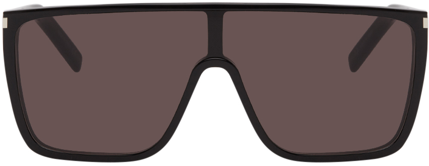 saint laurent sunglasses canada