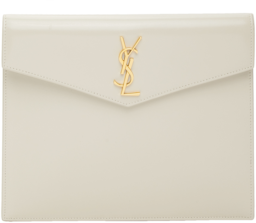 nike jordan 1 low top