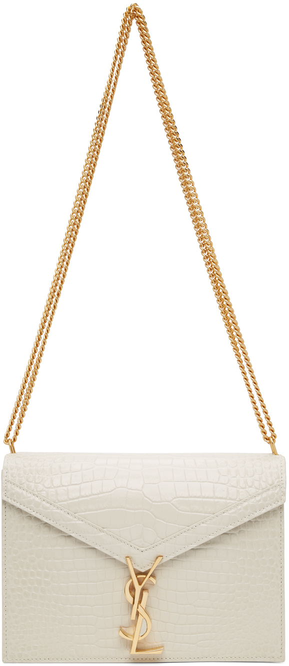 cassandra saint laurent