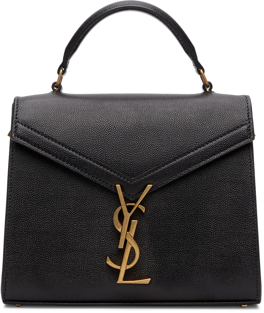 ysl mini cassandra