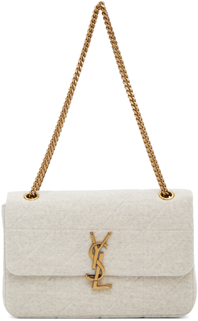 Poche yves saint laurent Clearance