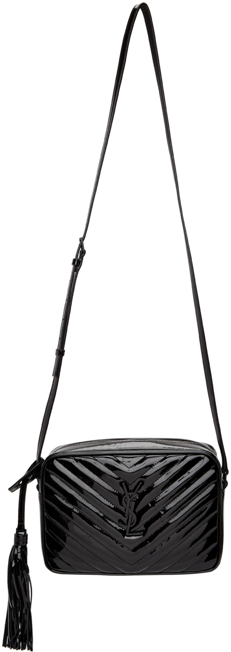sac camera ysl