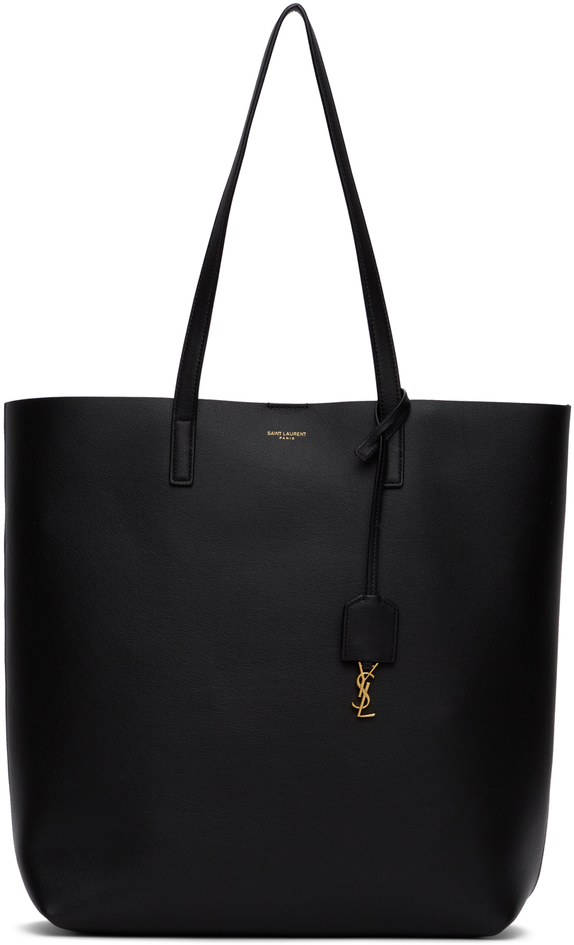 St laurent tote online sale