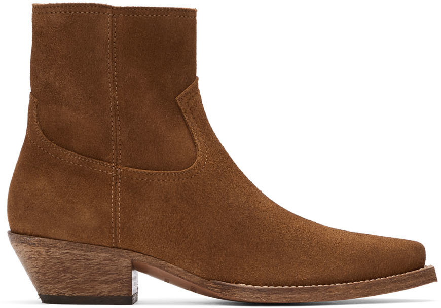 lukas boots saint laurent