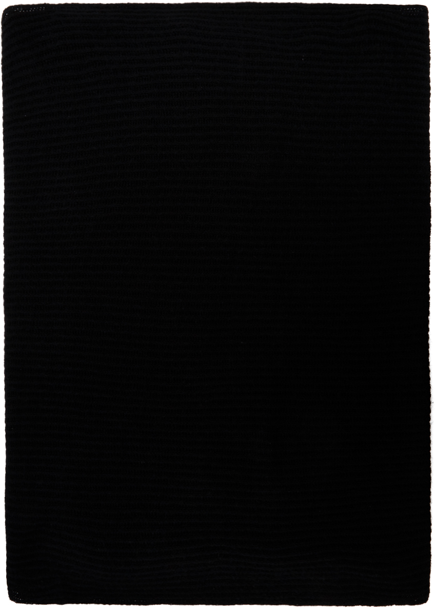 julius-black-wool-wrap-scarf.jpg