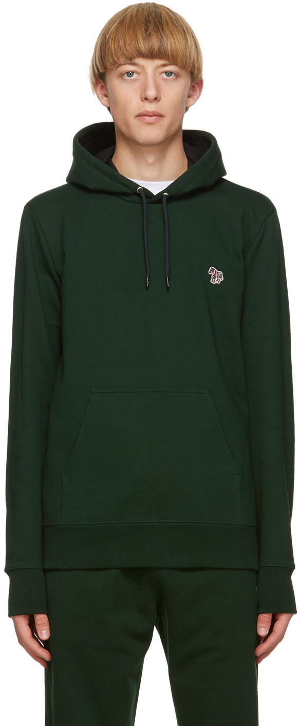 ps by paul smith hoodie