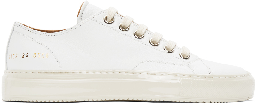 Common Projects ウィメンズ Ssense 日本