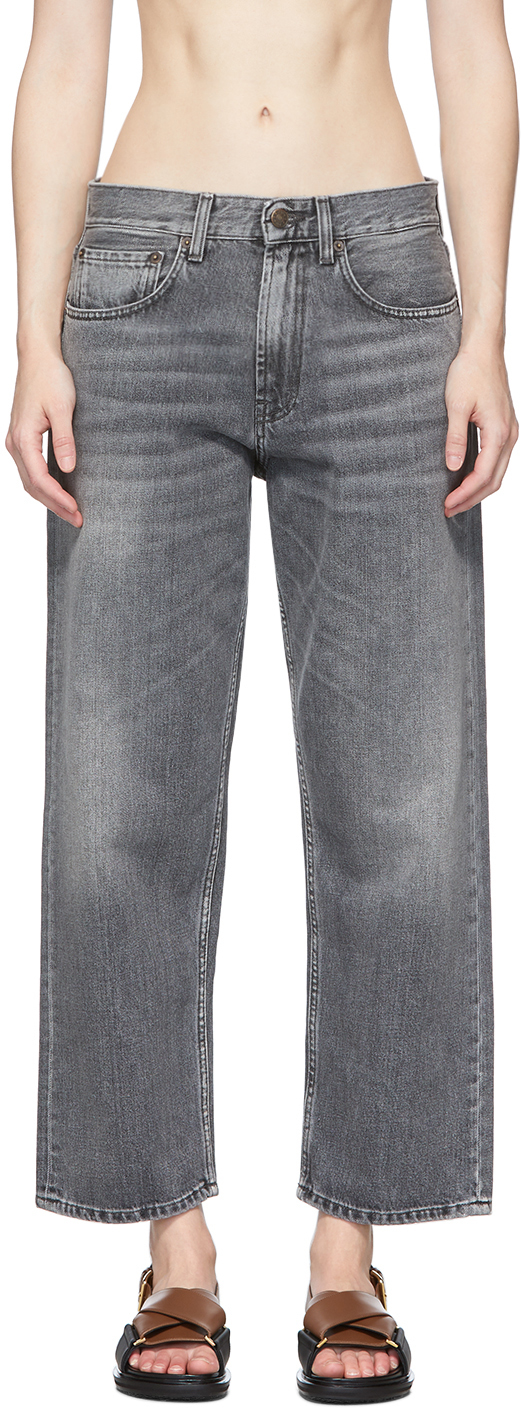 6397 Jeans For Women Ssense