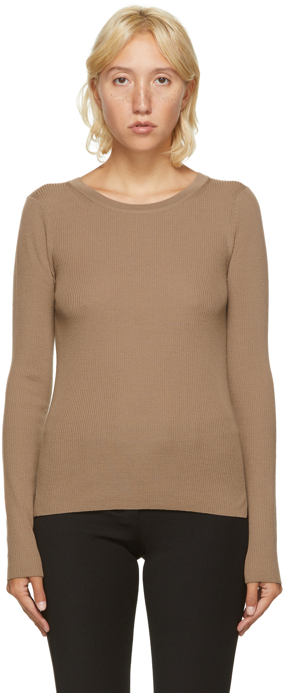 max sweaters