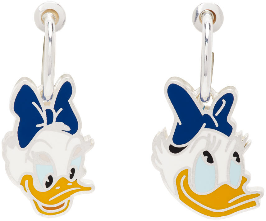 gucci earrings canada