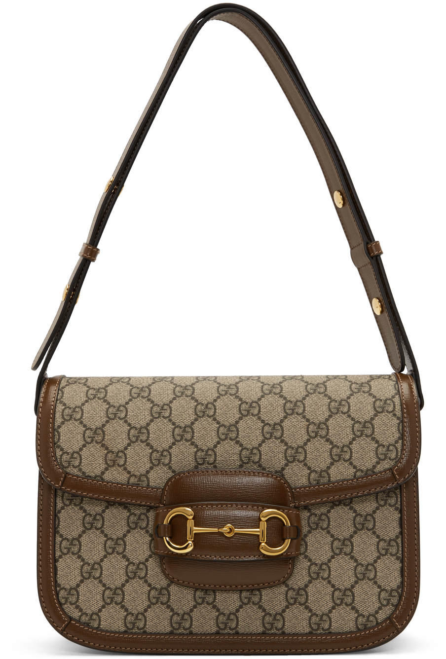 gucci bag beige