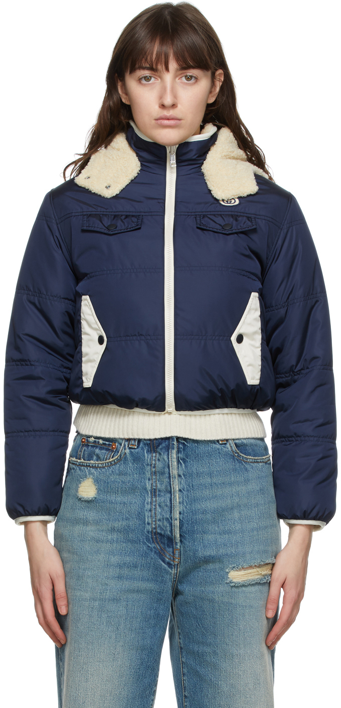 gucci light jacket