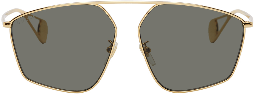 gucci evolution sunglasses
