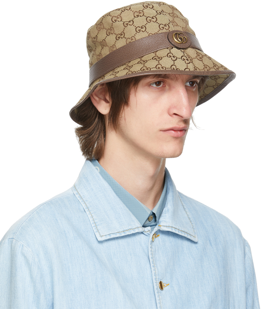 Supreme Hat - Best Supreme Bucket Hat
