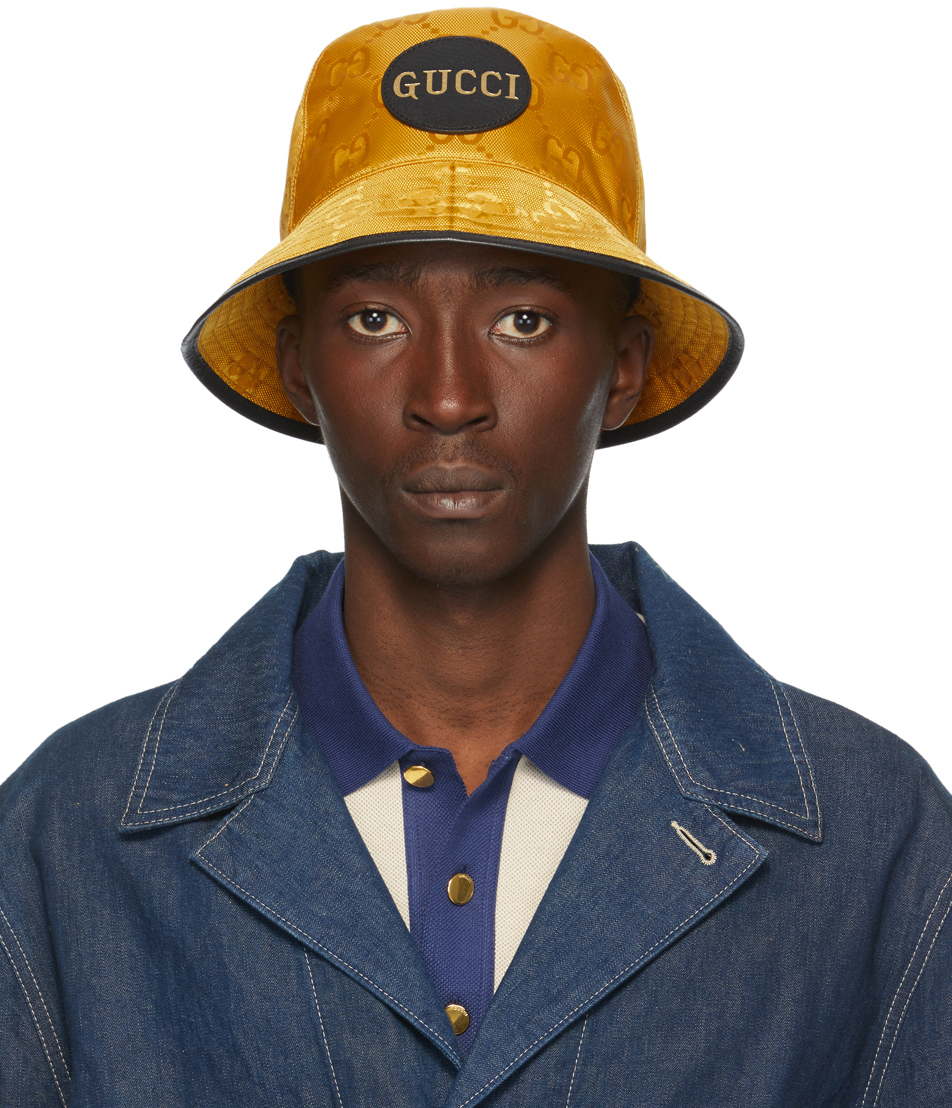gucci hats canada