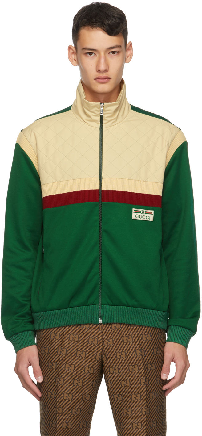hoodie gucci homme