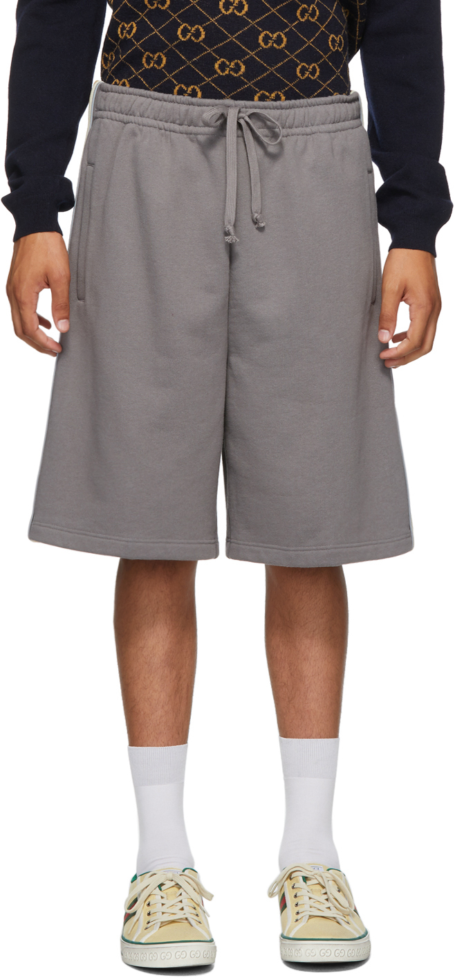 gucci shorts price
