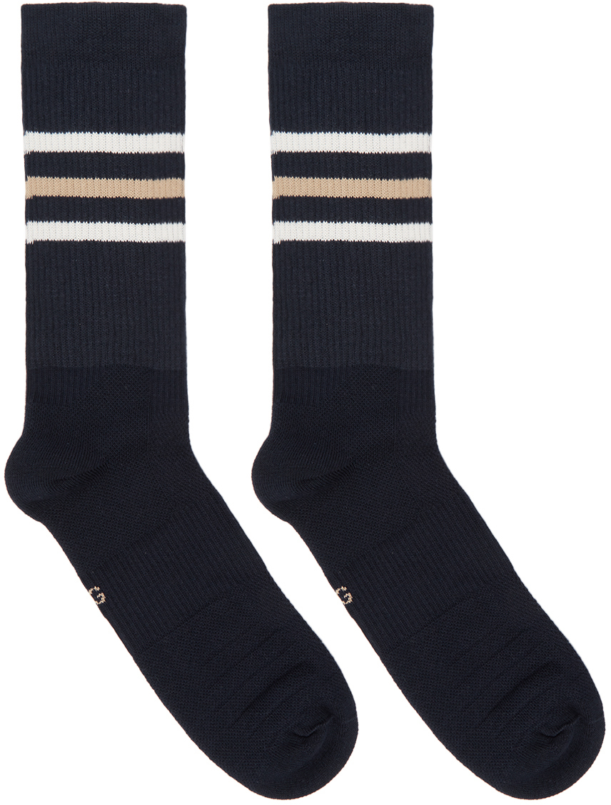 ssense gucci socks