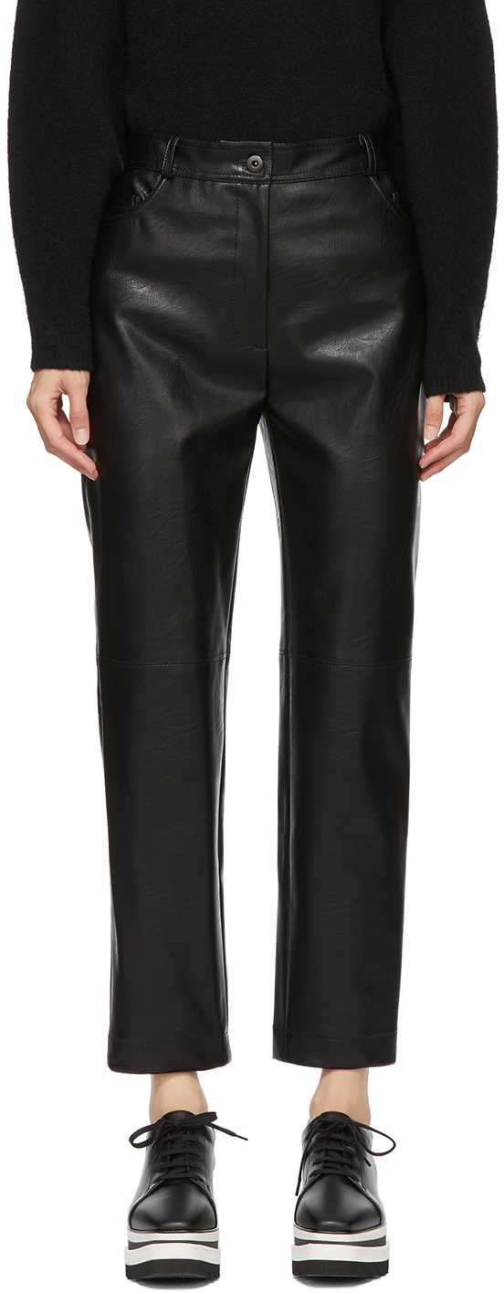 Stella Mccartney pants for Women 