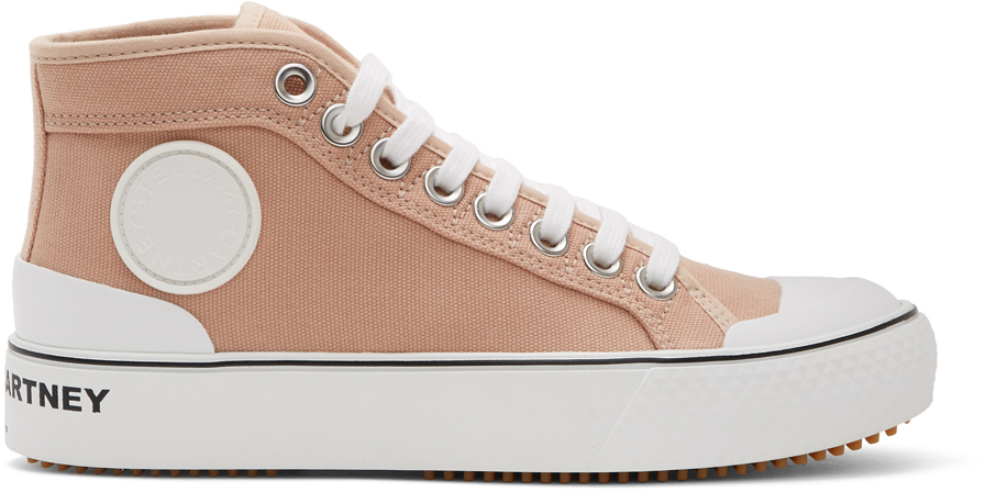 reebok stella mccartney
