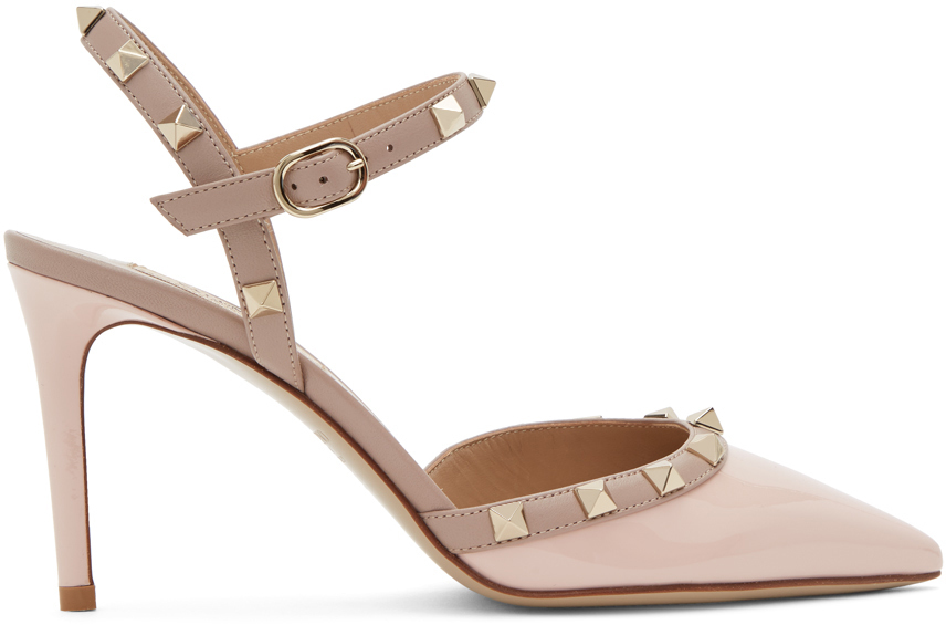 valentino talons