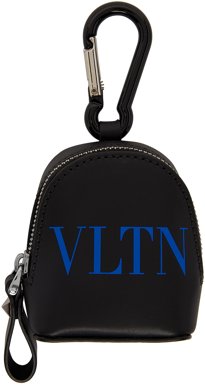 vltn bag