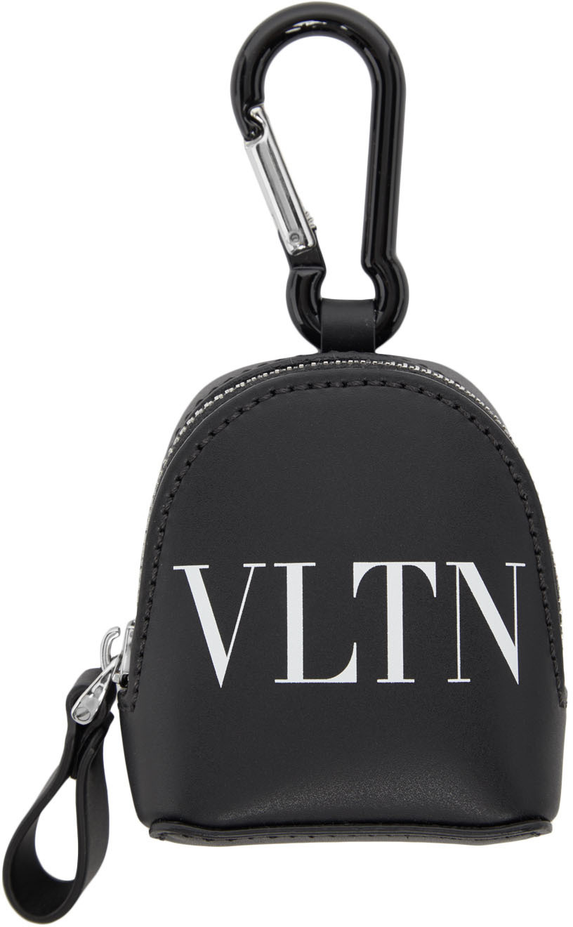 vltn bag