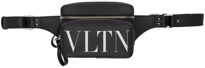 vltn bum bag