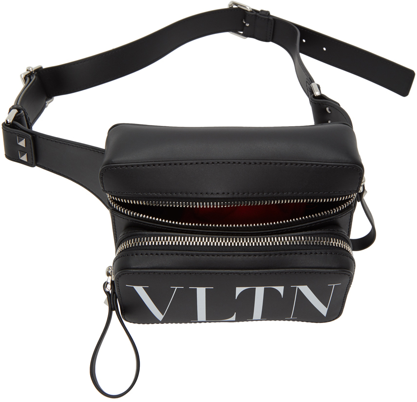 vltn bum bag
