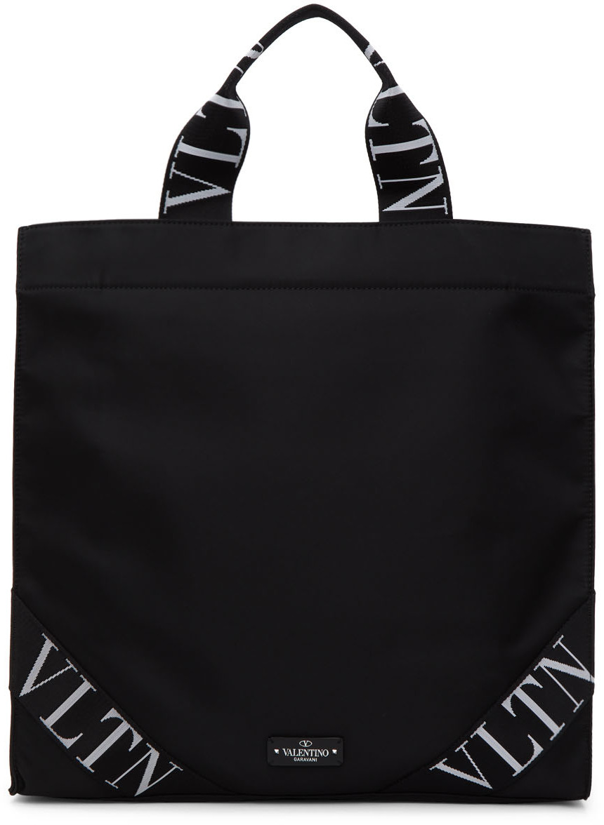 valentino vltn tote